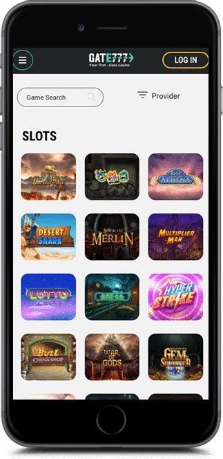 gate777 50 free spins|gate 777 casino.